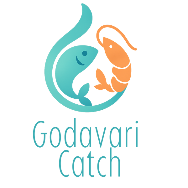 Godavari Catch